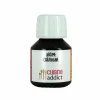 Arôme Alimentaire Châtaigne 58ml Cuisineaddict 5