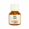 Arôme Alimentaire Cheddar 58 Ml Cuisineaddict 8