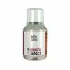 Arôme Alimentaire Chèvre 115 Ml Cuisineaddict 8