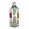 Arôme Alimentaire Chèvre 1 L Cuisineaddict 7