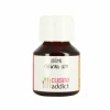 Arôme Alimentaire Chewing Gum 58 Ml Cuisineaddict 10