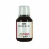 Arôme Alimentaire Chocolat Au Lait 115 Ml Cuisineaddict 10