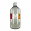 Arôme Alimentaire Chocolat Blanc 1 L Cuisineaddict 10