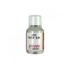 Arôme Alimentaire Chocolat Blanc 115 Ml Cuisineaddict 8