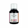 Arôme Alimentaire Chocolat Noir Gourmet 115 Ml Cuisineaddict 5