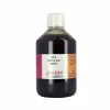 Arôme Alimentaire Chocolat Noir Gourmet 500 Ml Cuisineaddict 8