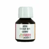 Arôme Alimentaire Chocolat Noir Gourmet 58ml Cuisineaddict 8