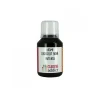 Arôme Alimentaire Chocolat Noir Intense 115 Ml Cuisineaddict 8