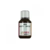 Arôme Alimentaire Chocolat Noisette 115 Ml Cuisineaddict 8