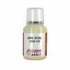 Arôme Alimentaire Naturel Citron Vert 115 Ml Cuisineaddict 10