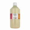 Arôme Alimentaire Naturel Citron Vert 1 L Cuisineaddict 5