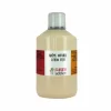 Arôme Alimentaire Naturel Citron Vert 500 Ml Cuisineaddict 8