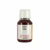 Arôme Alimentaire Coing 115 Ml Cuisineaddict 7