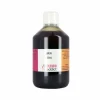 Arôme Alimentaire Coing 500 Ml Cuisineaddict 10