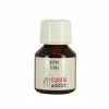 Arôme Alimentaire Coing 58 Ml Cuisineaddict 10