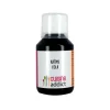 Arôme Alimentaire Cola 115 Ml Cuisineaddict 10