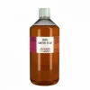 Arôme Alimentaire Confiture De Lait 1 L Cuisineaddict 7