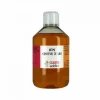 Arôme Alimentaire Confiture De Lait 500 Ml Cuisineaddict 8