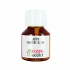 Arôme Alimentaire Confiture De Lait 58 Ml Cuisineaddict 8