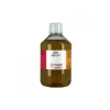 Arôme Alimentaire Coquelicot 500 Ml Cuisineaddict 5