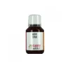 Arôme Alimentaire Crabe 115 Ml Cuisineaddict 10