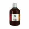 Arôme Alimentaire Crabe 500 Ml Cuisineaddict 10