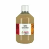 Arôme Alimentaire Crème Brûlée 500 Ml Cuisineaddict 8