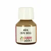 Arôme Alimentaire Crème Brûlée 58 Ml Cuisineaddict 5