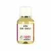 Arôme Alimentaire Crème Chantilly 115 Ml Cuisineaddict 10