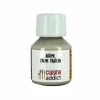 Arôme Alimentaire Crème Fraîche 58 Ml Cuisineaddict 8
