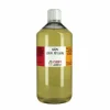 Arôme Alimentaire Crème Pâtissière 1 L Cuisineaddict 8
