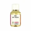 Arôme Alimentaire Crème Pâtissière 115 Ml Cuisineaddict 7