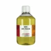 Arôme Alimentaire Crème Pâtissière 500 Ml Cuisineaddict 7
