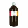 Arôme Alimentaire Crêpe 1 L Cuisineaddict 7