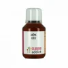 Arôme Alimentaire Crêpe 115 Ml Cuisineaddict 7