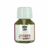Arôme Alimentaire Crêpe 58 Ml Cuisineaddict 7