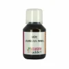 Arôme Alimentaire Crumble Aux Pommes 115 Ml Cuisineaddict 10