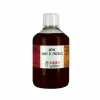 Arôme Alimentaire Crustacé (Fumet) 500 Ml Cuisineaddict 10
