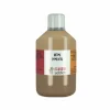 Arôme Alimentaire Emmental 500 Ml Cuisineaddict 7
