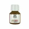 Arôme Alimentaire Emmental 58 Ml Cuisineaddict 10