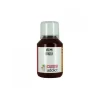 Arôme Alimentaire Érable 115 Ml Cuisineaddict 10