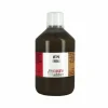 Arôme Alimentaire Érable 500 Ml Cuisineaddict 10