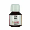 Arôme Alimentaire Érable 58 Ml Cuisineaddict 10