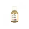 Arôme Alimentaire Fleur D’Oranger 115ml Cuisineaddict 7