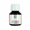 Arôme Alimentaire Fraise 58 Ml Cuisineaddict 7