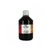 Arôme Alimentaire Fraise Bonbon 500 Ml Cuisineaddict 8