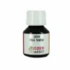 Arôme Alimentaire Fraise Bonbon 58 Ml Cuisineaddict 8