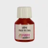 Arôme Alimentaire Fraise Des Bois 58 Ml Cuisineaddict 7