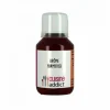Arôme Alimentaire Naturel Framboise 115 Ml Cuisineaddict 8