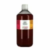 Arôme Alimentaire Naturel Framboise 1 L Cuisineaddict 7